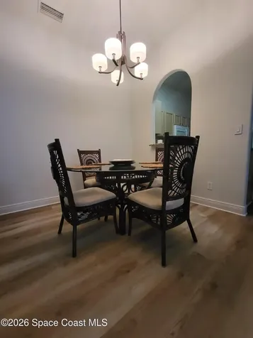 1177 Eleuthera Drive NE Palm Bay FL 32905