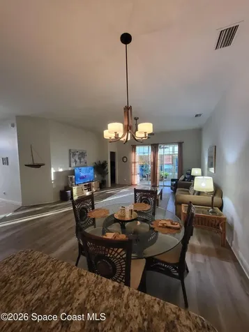 1177 Eleuthera Drive NE Palm Bay FL 32905