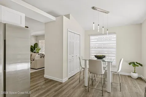 780 Everglades Court Titusville FL 32780