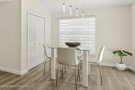 780 Everglades Court Titusville FL 32780