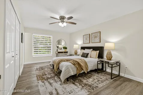 780 Everglades Court Titusville FL 32780