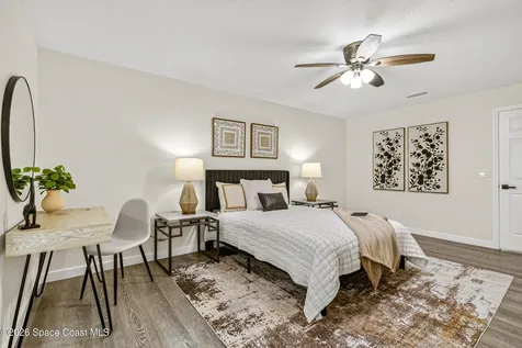 780 Everglades Court Titusville FL 32780