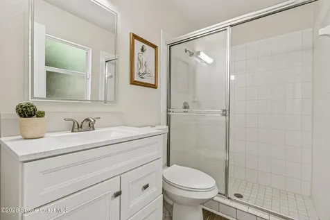 780 Everglades Court Titusville FL 32780