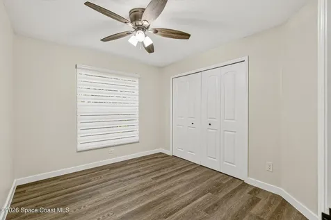780 Everglades Court Titusville FL 32780