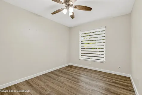 780 Everglades Court Titusville FL 32780