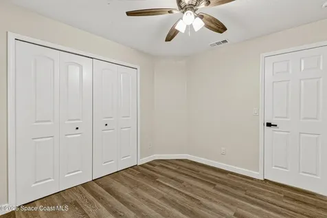 780 Everglades Court Titusville FL 32780