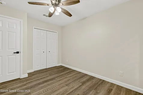 780 Everglades Court Titusville FL 32780