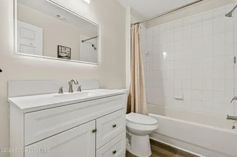 780 Everglades Court Titusville FL 32780