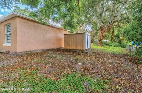 780 Everglades Court Titusville FL 32780
