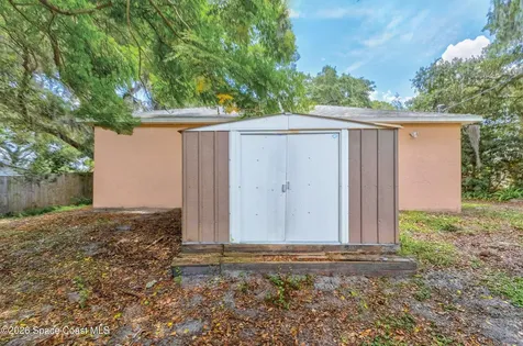780 Everglades Court Titusville FL 32780