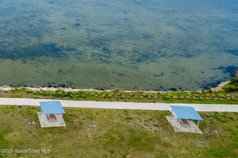 780 Everglades Court Titusville FL 32780