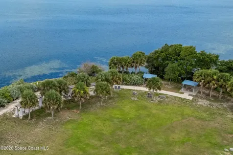 780 Everglades Court Titusville FL 32780