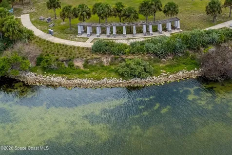 780 Everglades Court Titusville FL 32780