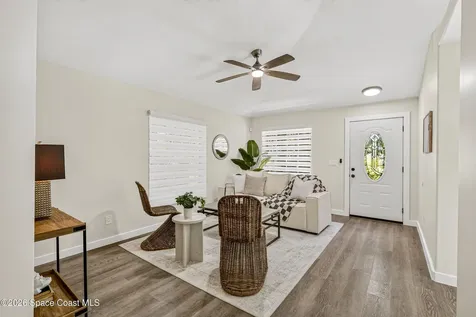 780 Everglades Court Titusville FL 32780