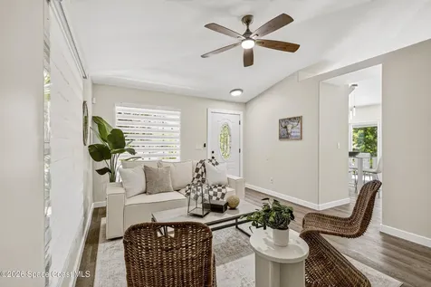 780 Everglades Court Titusville FL 32780