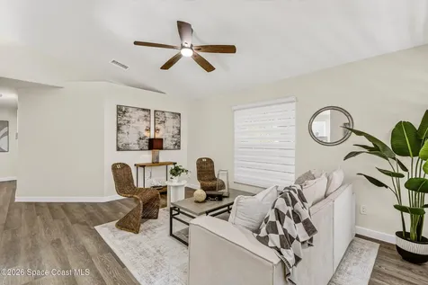 780 Everglades Court Titusville FL 32780