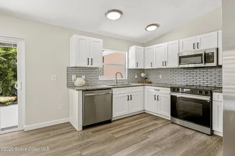 780 Everglades Court Titusville FL 32780