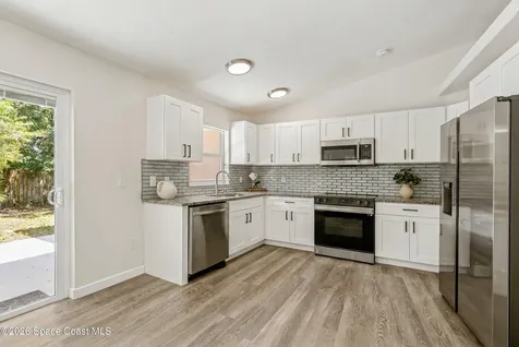 780 Everglades Court Titusville FL 32780