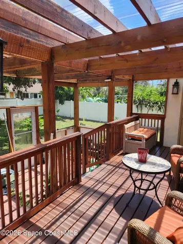 1651 Alpha Street NE Palm Bay FL 32907