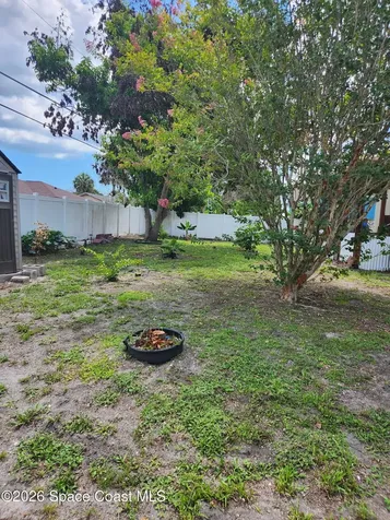 1651 Alpha Street NE Palm Bay FL 32907