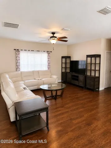 1651 Alpha Street NE Palm Bay FL 32907