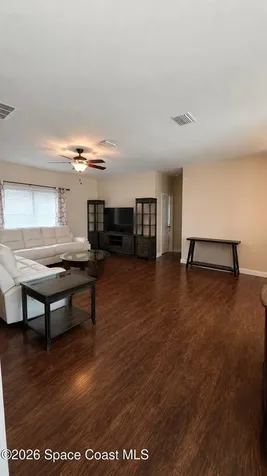 1651 Alpha Street NE Palm Bay FL 32907