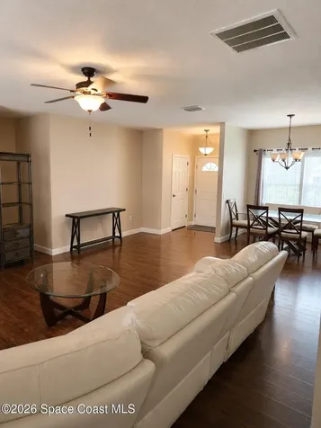 1651 Alpha Street NE Palm Bay FL 32907