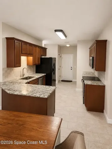 1651 Alpha Street NE Palm Bay FL 32907