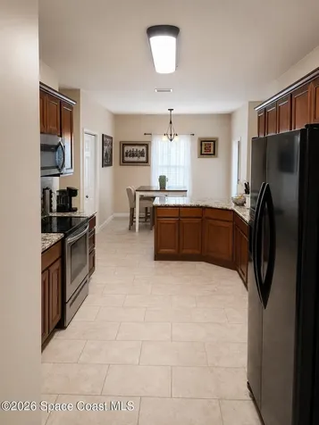 1651 Alpha Street NE Palm Bay FL 32907