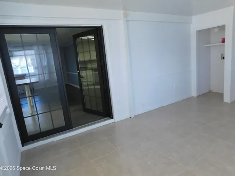 763 Lark Drive Barefoot Bay FL 32976