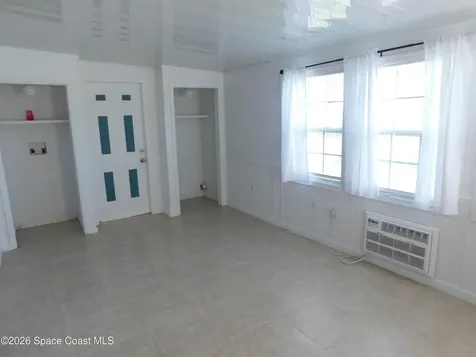 763 Lark Drive Barefoot Bay FL 32976