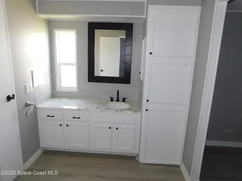 763 Lark Drive Barefoot Bay FL 32976