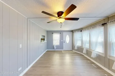763 Lark Drive Barefoot Bay FL 32976