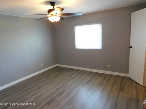 763 Lark Drive Barefoot Bay FL 32976