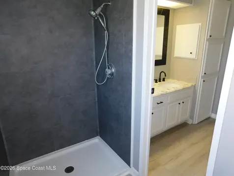 763 Lark Drive Barefoot Bay FL 32976