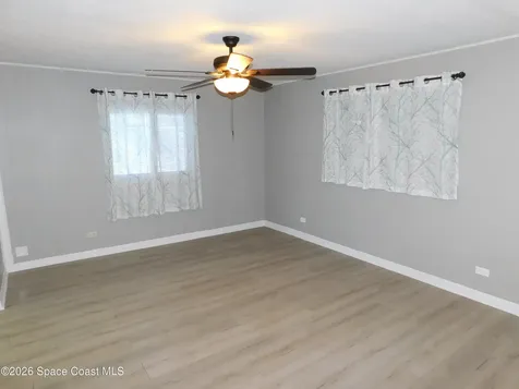 763 Lark Drive Barefoot Bay FL 32976