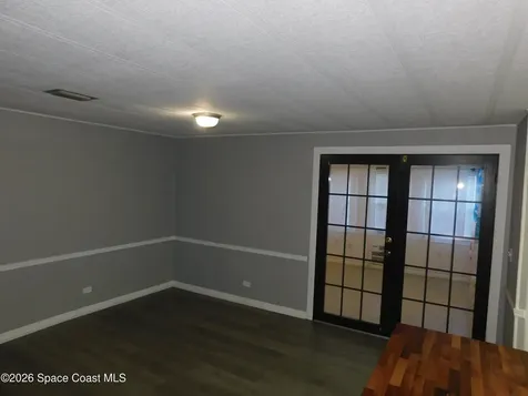 763 Lark Drive Barefoot Bay FL 32976