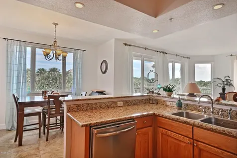 130 Warsteiner Way Melbourne Beach FL 32951
