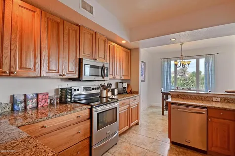 130 Warsteiner Way Melbourne Beach FL 32951