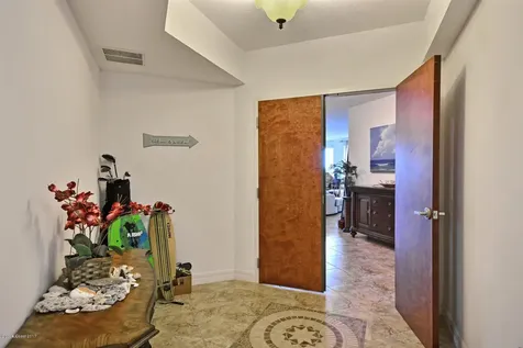 130 Warsteiner Way Melbourne Beach FL 32951