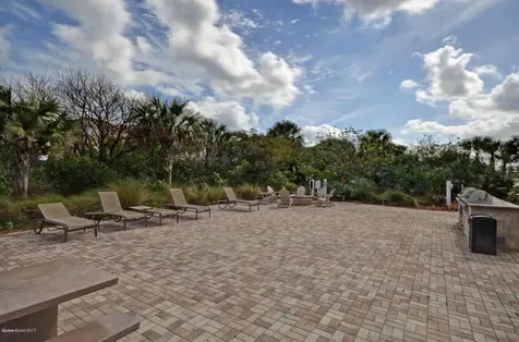 130 Warsteiner Way Melbourne Beach FL 32951