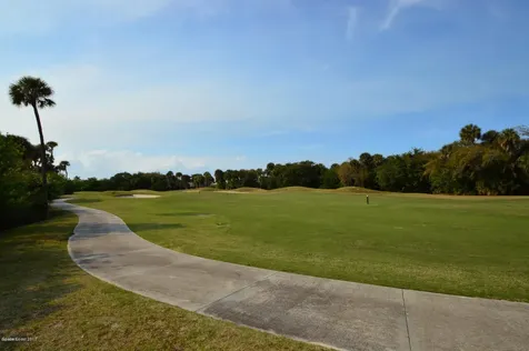 130 Warsteiner Way Melbourne Beach FL 32951