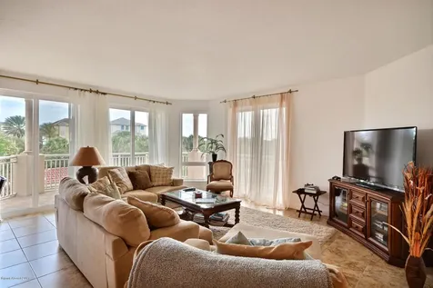 130 Warsteiner Way Melbourne Beach FL 32951