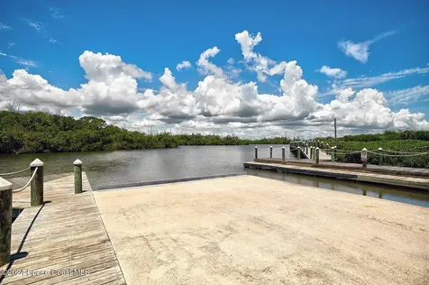 130 Warsteiner Way Melbourne Beach FL 32951