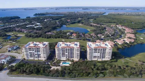 130 Warsteiner Way Melbourne Beach FL 32951