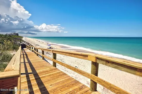130 Warsteiner Way Melbourne Beach FL 32951