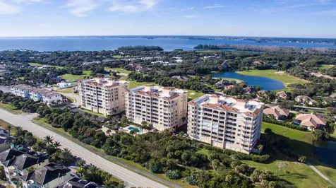 130 Warsteiner Way Melbourne Beach FL 32951