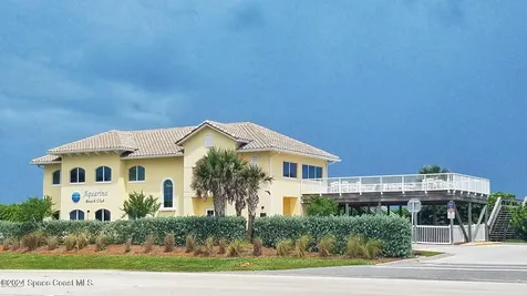 130 Warsteiner Way Melbourne Beach FL 32951