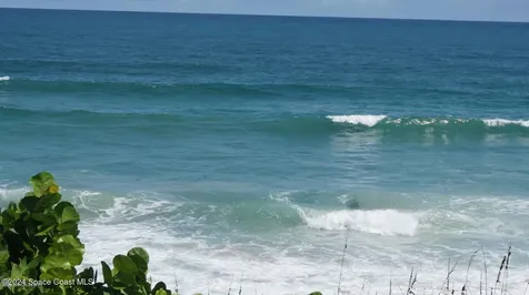 130 Warsteiner Way Melbourne Beach FL 32951