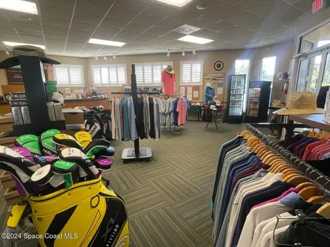 130 Warsteiner Way Melbourne Beach FL 32951